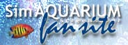Visit SimAQUARIUM Fan Site
